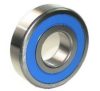 PFI 6306-2RS C3 Bearing